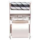 Adesivo Reposicionável para Máquina de Fazer Adesivos X150 Xyron 6 m x 3,8 cm