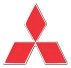 Adesivo Resinado Capô Mitsubishi Eclipse Compatível