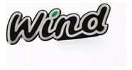 Adesivo Resinado Vinil Compatível Corsa Wind SPTS