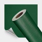 Adesivo Revestimento e Reparo em material sintético Verde Militar 50x137cm Adesivo Revestimento e Reparo em material sintético Verde Militar 50x137cm