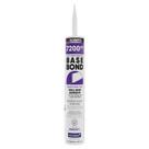 Adesivo ROBERTS 7200HP Base Bond 887 ml
