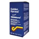 Adesivo Roman TeknaBond Tamanho de parede branco 227g