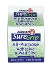 Adesivo Rust-Oleum SureGrip 227g multiuso