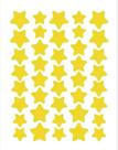 Adesivo Seca Hidrocoloide para Espinhas Pimple Patch Estrela Adesivo Seca Hidrocoloide para Espinhas Pimple Patch Estrela