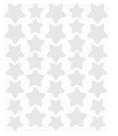 Adesivo Seca Hidrocoloide para Espinhas Pimple Patch Estrela Adesivo Seca Hidrocoloide para Espinhas Pimple Patch Estrela