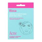Adesivo Secativo para Acne Espinha Cravo Fase Crítica 20 unidades Ricca