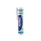 Adesivo Selador De Trincas 425G/280ML Branco - Tekbond