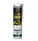 Adesivo selador multifuncional pu40 max contrução Adesivo selador multifuncional pu40 max contrução
