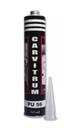 Adesivo Selante 310ml PU56