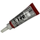 Adesivo Selante Cola Veda Flange 50g Adesivo Selante Cola Veda Flange 50g