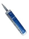 Adesivo selante de silicone Sil-Bond Food Grade 300mL Clear