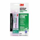 Adesivo/selante marinho 3M 05260 Fast Cure 4200 90mL (pacote com 1) Adesivo/selante marinho 3M 05260 Fast Cure 4200 90mL (pacote com 1)