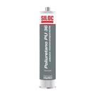 Adesivo Selante Pu Cinza 36 300 Ml 400288A - Siloc Adesivo Selante Pu Cinza 36 300 Ml 400288A - Siloc
