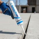 Adesivo Selante Pu40 440g Alta Performance Resistência Total