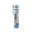 Adesivo Selante PU40 Fix Cinza 280ml 21081038700 Tek Bond