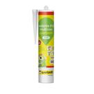 Adesivo Selante Pu40 Multiuso Branco Quartzolit 360G Adesivo Selante Pu40 Multiuso Branco Quartzolit 360G