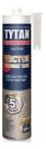 Adesivo Selante Tytan Ms Vector 420gr Branco High Tack