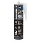Adesivo Selante Unipega para Parabrisa 280ml