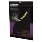 Adesivo SKIN Manhattan MH-475679 para Notebooks ATE 17 Guitarra