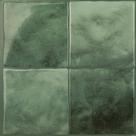 Adesivo Smart Tiles, 5 folhas, 23 x 23 cm, Peel & Stick