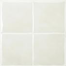 Adesivo Smart Tiles, 5 folhas, 23x23 cm, 3D Peel & Stick