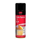 Adesivo Spray 77 330g HB004539720 3M