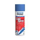 Adesivo Spray Cola Contato Permanente 500ml Tekbond