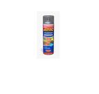 Adesivo Spray Veda Tudo TRANSP 400ML DRYKO