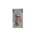 Adesivo Steri Srip com 3 tiras de 675mm 3M