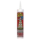Adesivo Swift Response Flex Glue Pro White, 300 ml, pacote com 6