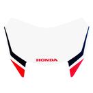 Adesivo Take Carenagem Farol Crf 250f