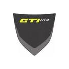 Adesivo Tampa Porta-Luvas Compatível Sea-Doo GTI 170 2020
