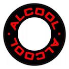 Adesivo Tanque Alcool Gol Passat Parati Voyage Tqalc Fgc Adesivo Tanque Alcool Gol Passat Parati Voyage Tqalc Fgc