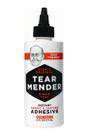 Adesivo Tear Mender Instant Tecido de Couro 177 ml