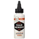 Adesivo Tear Mender TG-2 Instant Tecido de Couro 60 ml
