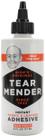 Adesivo Tecido/couro instantâneo Tecido/couro TTB-6-D-B 180 ml