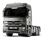 Adesivo Testeira Tapa Sol compatível Mercedes-Benz 18x160cm
