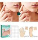 Adesivo Tira Verrugas Sinais Skin Tag Remover Patch 36un Qualidade Original Oferta Prático Adesivo Tira Verrugas Sinais Skin Tag Remover Patch 36un Qualidade Original Oferta Prático