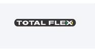 Adesivo Total Flex Para Vidro Traseiro Universal