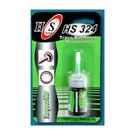 Adesivo Trava Rolamento HS324 10g HSbond