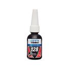 Adesivo trava rosca 10 g - HM128