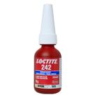 Adesivo Trava Rosca 10g Loctite 242