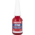 Adesivo Trava Rosca e Fixador, Anaeróbico, Automotivo, 2760, com 10 g, Loctite OstenVonder Adesivo Trava Rosca e Fixador, Anaeróbico, Automotivo, 2760, com 10 g, Loctite OstenVonder