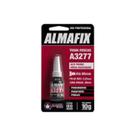 Adesivo Trava Rosca Parafuso Alto Torque 10g