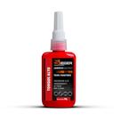 Adesivo Trava Roscas 50g Vermelho Alto Torque e Viscosidade Sieger SS190 048069