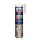Adesivo Tytan Vector High Tack Branco 420g 1 Unidade