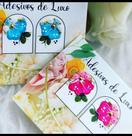 adesivo unha artesanal,par decorado com jóias,/unhas/decoração/joia/mãos/alongamento