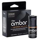 Adesivo Universal Autocondicionante Ambar APS Plus (3ml) - FGM