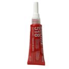 Adesivo Veda Flange 50g Loctite 518 Adesivo Veda Flange 50g Loctite 518