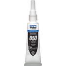 Adesivo Veda Rosca 050 Branco 50G - Tekbond 20031001300